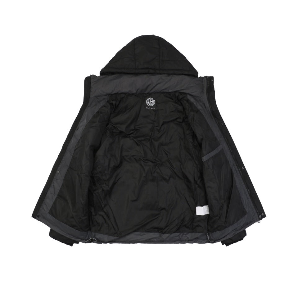 SI JACKET (pre-order)