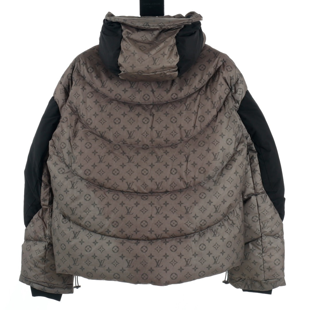 LVE JACKET (pre-order)