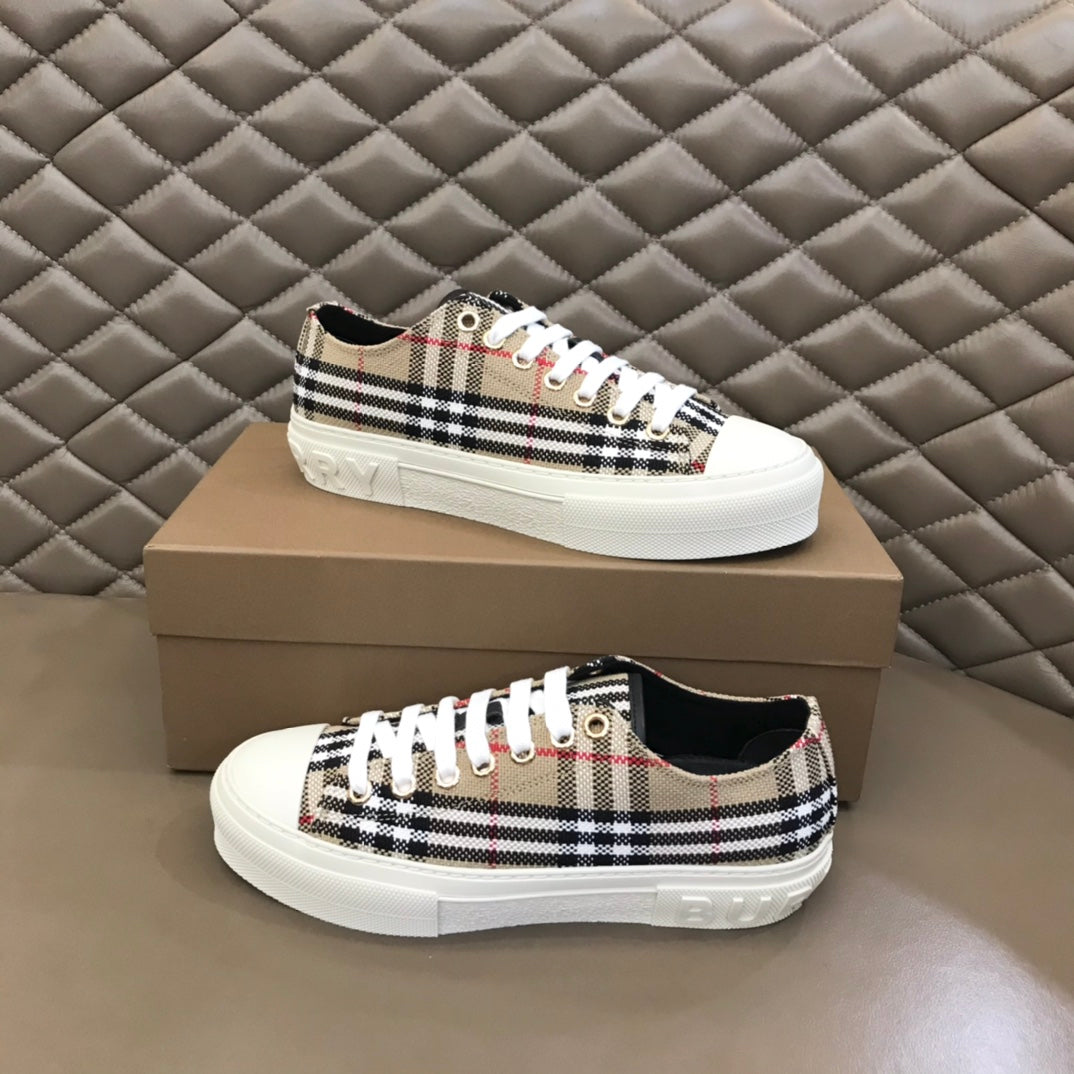 BURB CLASSIC (pre-order)