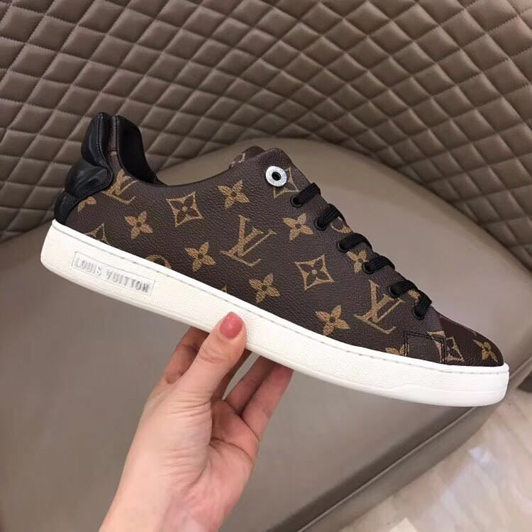 LVE SNEAKER (pre-order)