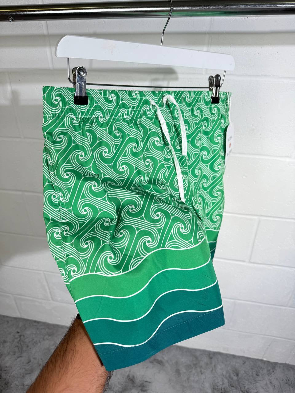 CASA SHORTS