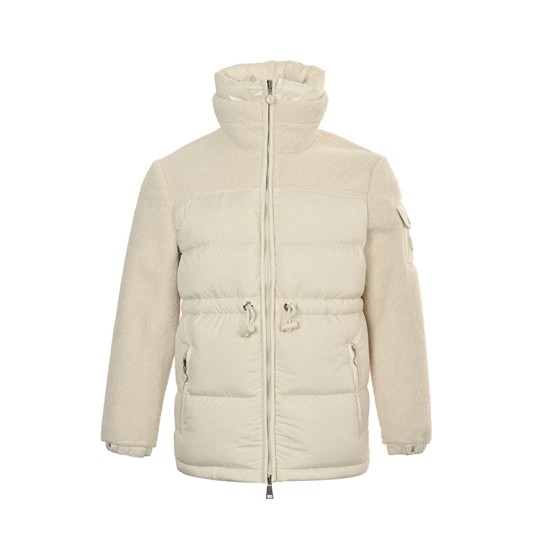 MNCLR JACKET (pre-order)