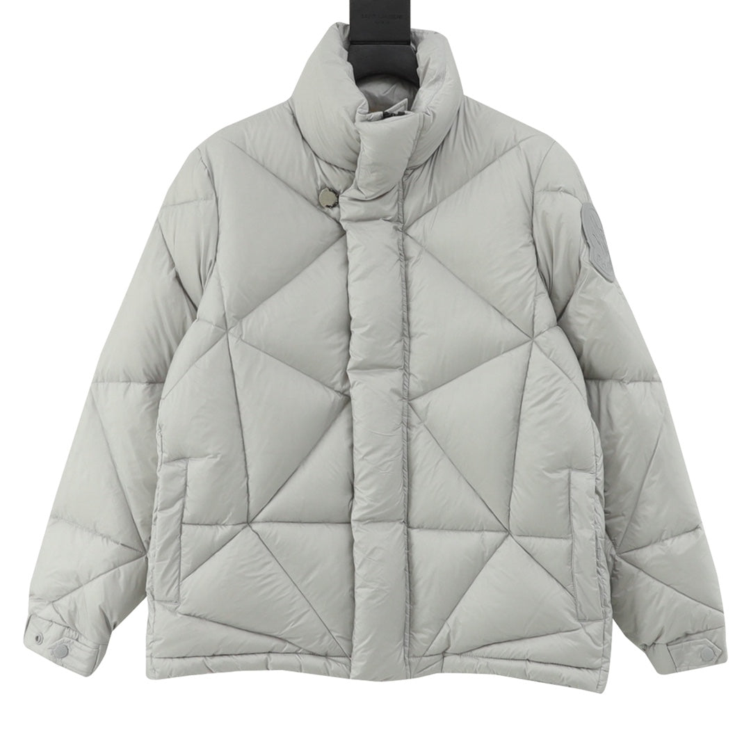 MNCLR JACKET (pre-order)