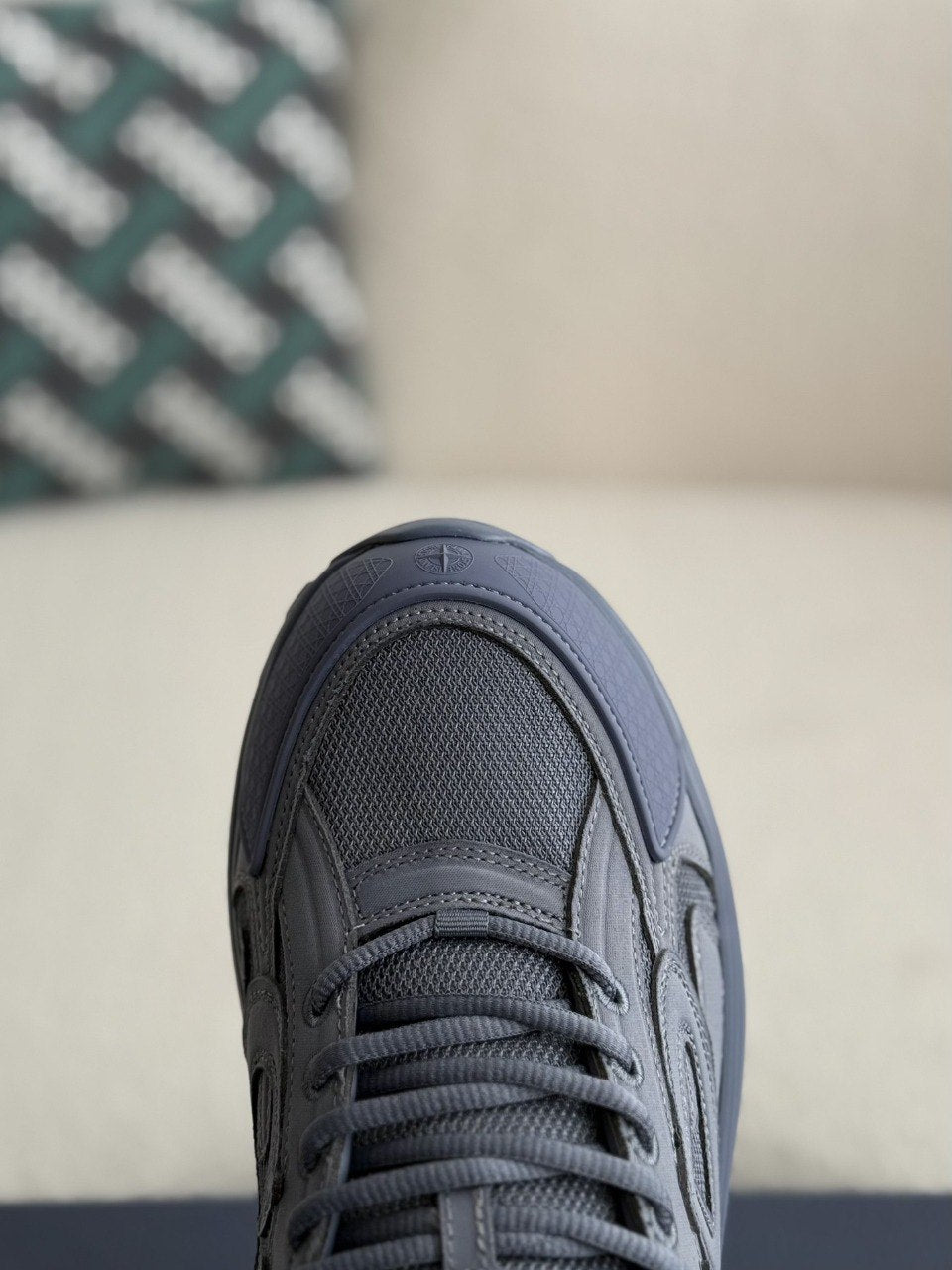 Diorxstone b30 bleu (PRÉCOMMANDE)