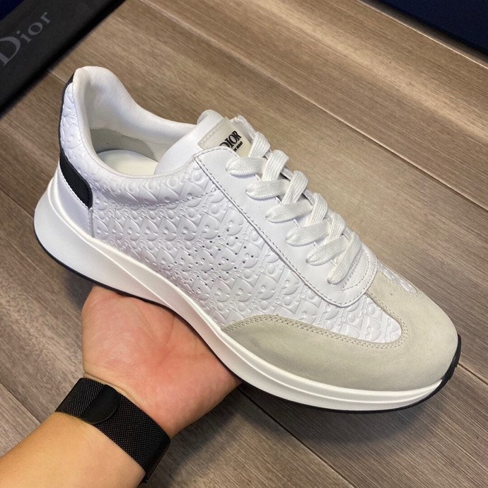 IOR TRAINERS (pre-order)
