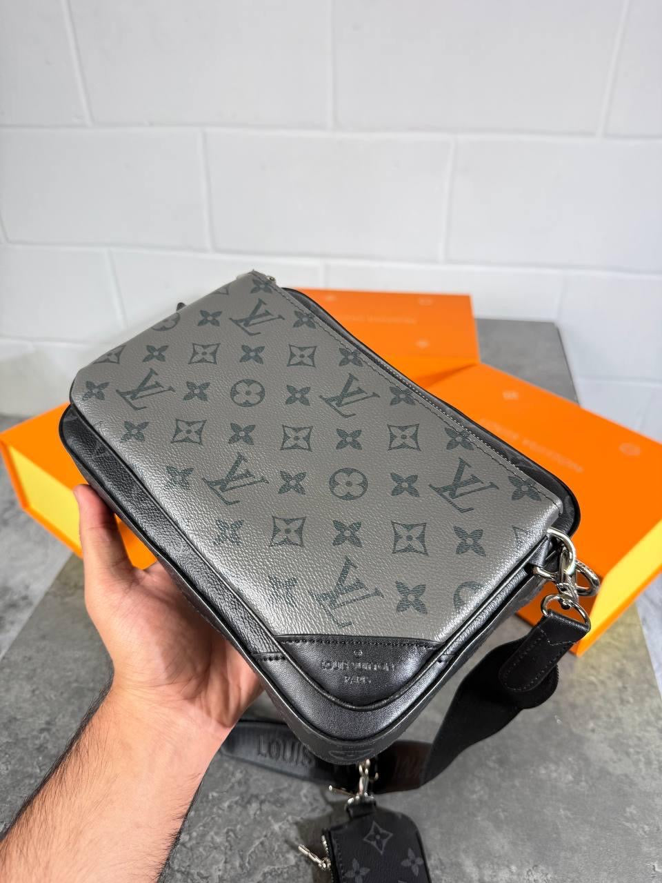 LVE TRIO BAG