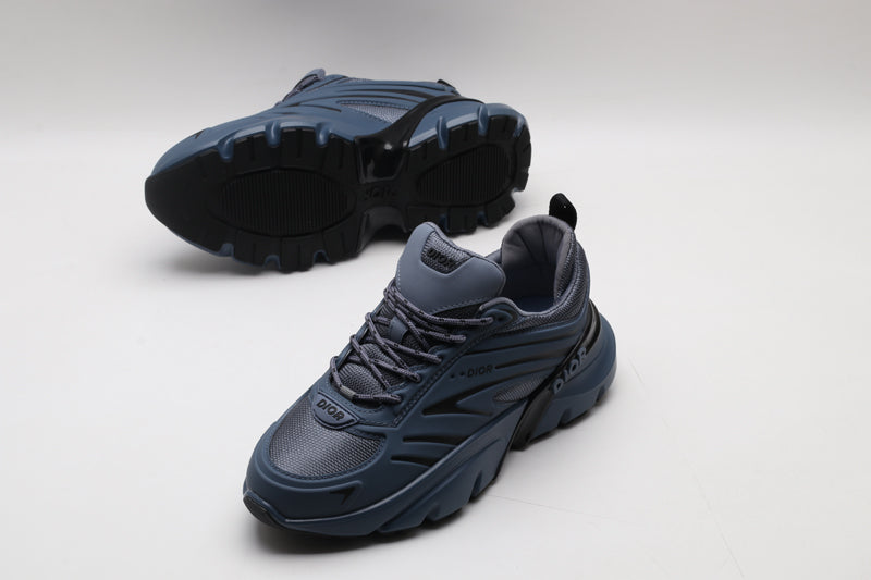 B44 NAVY (pre-order)