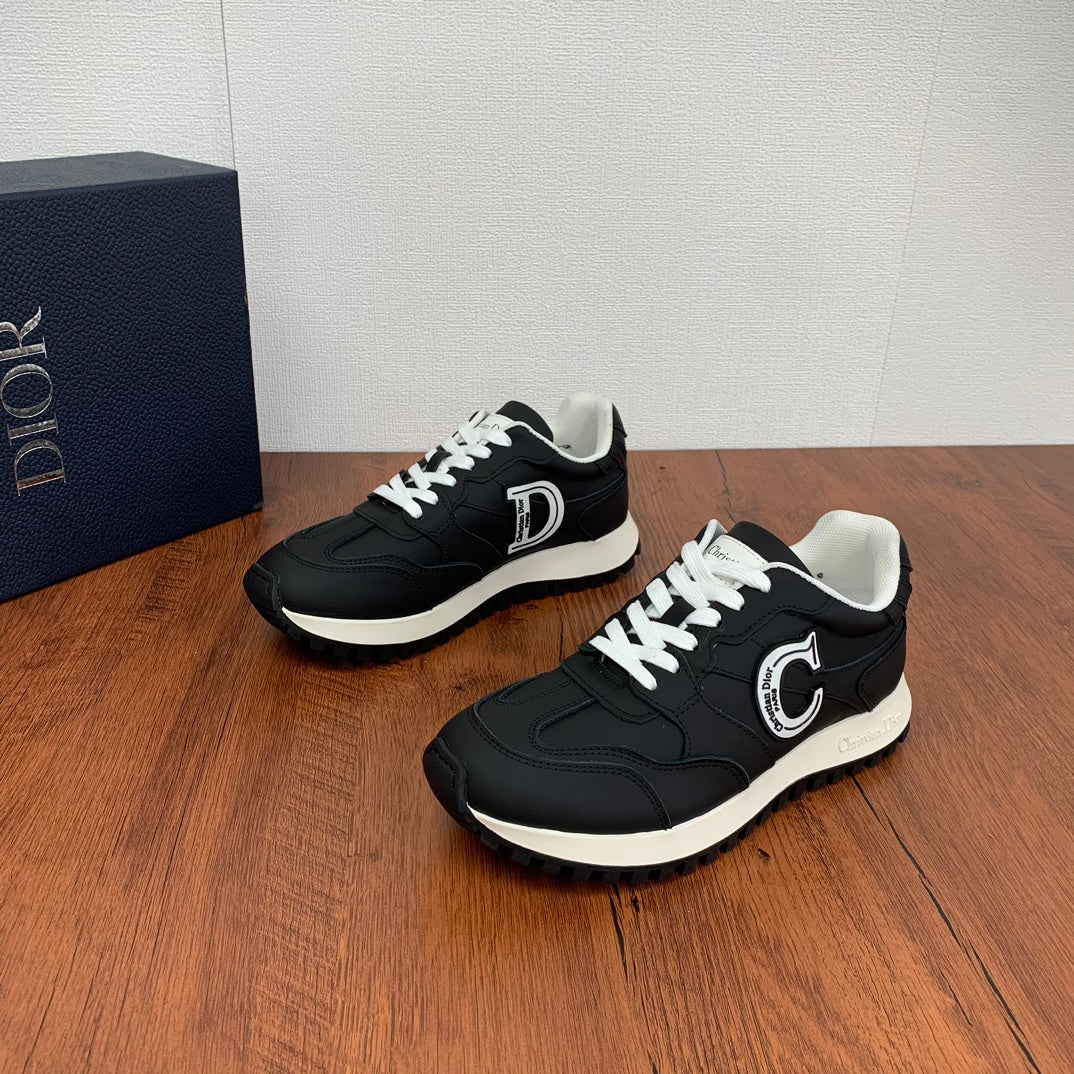 CD TRAINERS (pre-order)