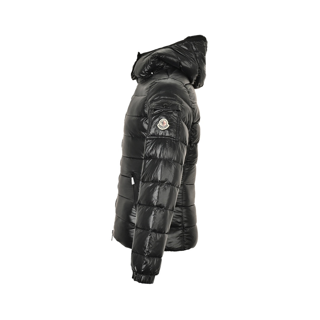 MNCLR JACKET (pre-order)