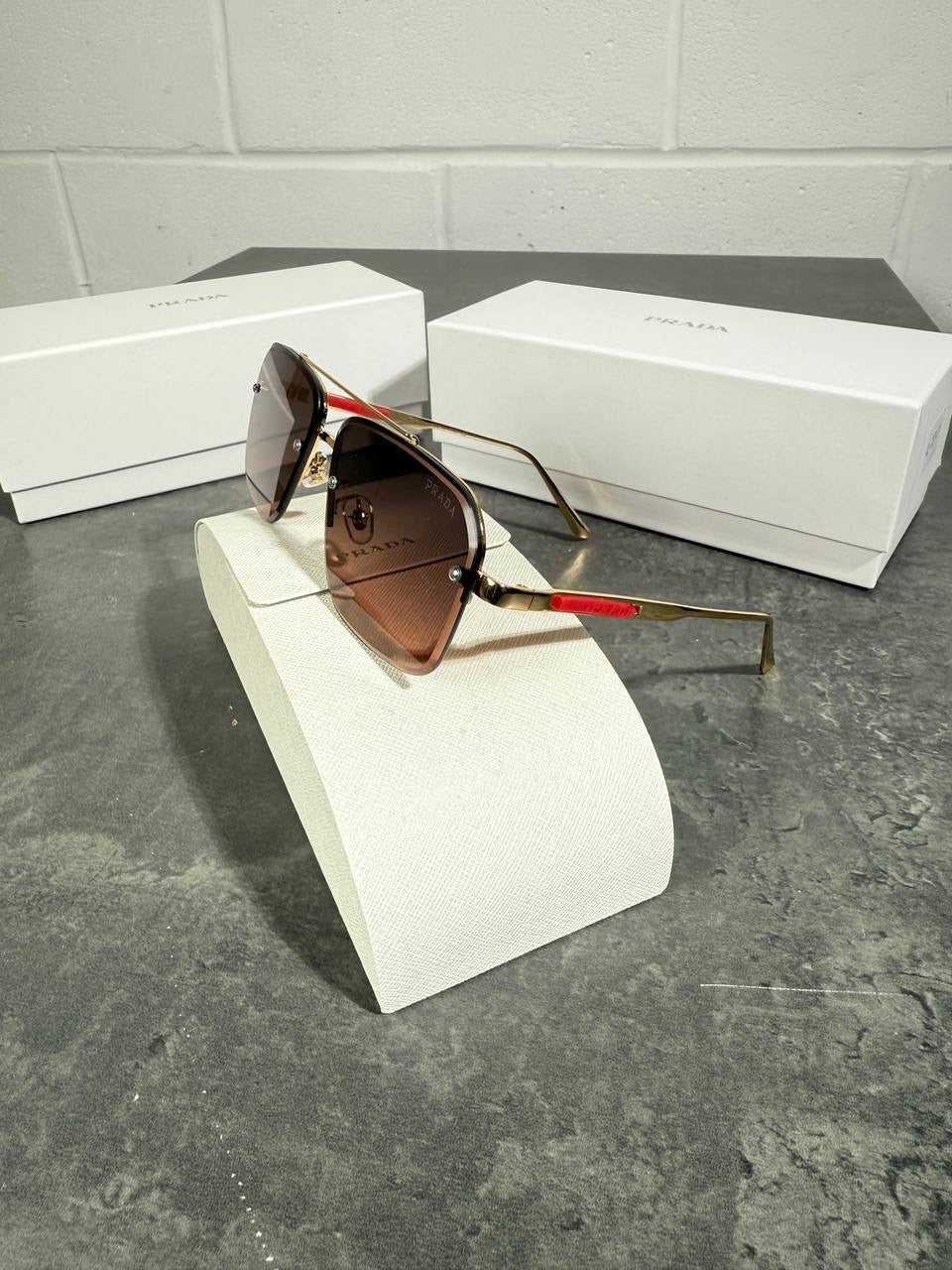 RADA SUNGLASSES