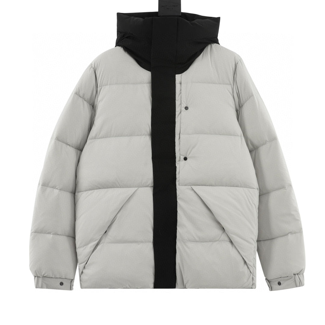 MNCLR MADEIRA (pre-order)