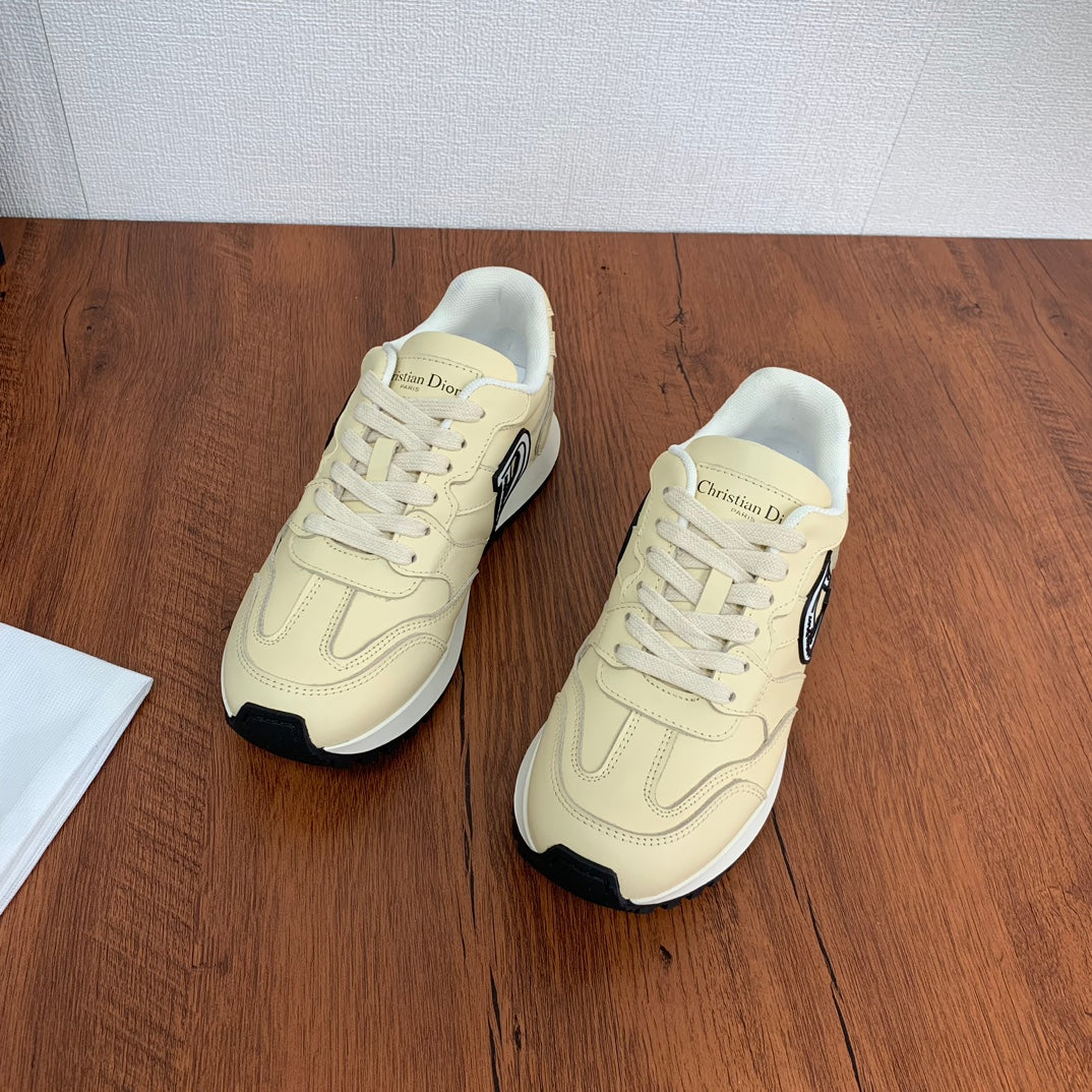 CD TRAINERS (pre-order)
