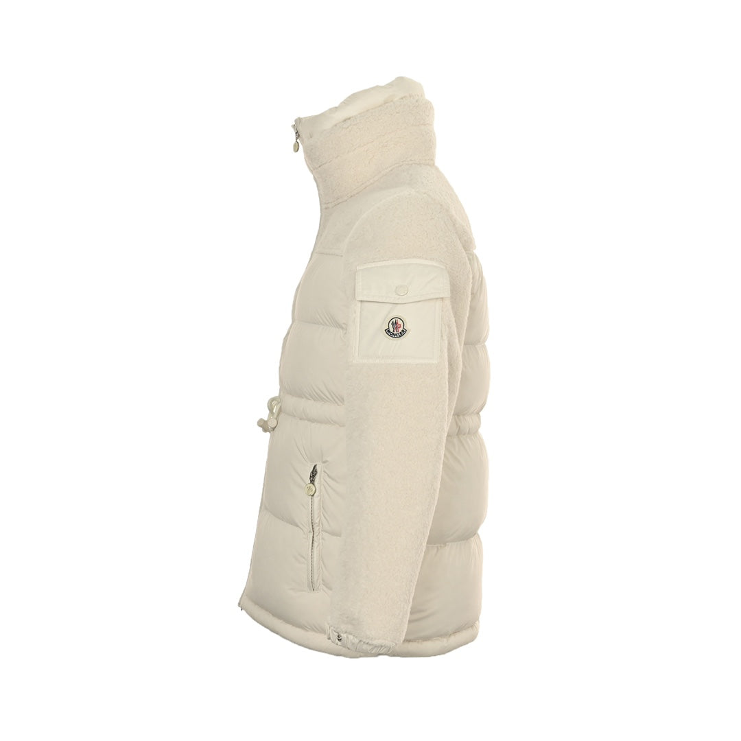 MNCLR JACKET (pre-order)