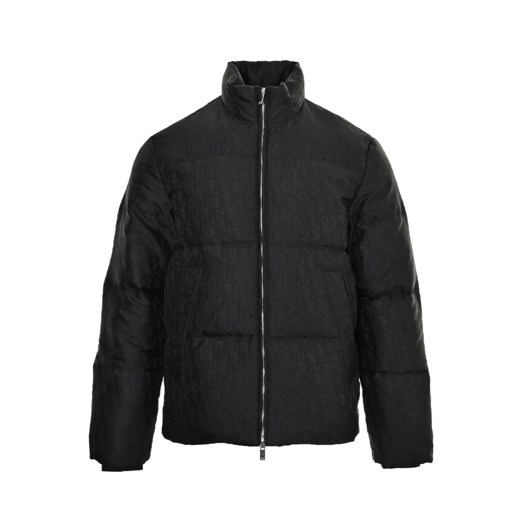 IOR OBLIQUE (pre-order)