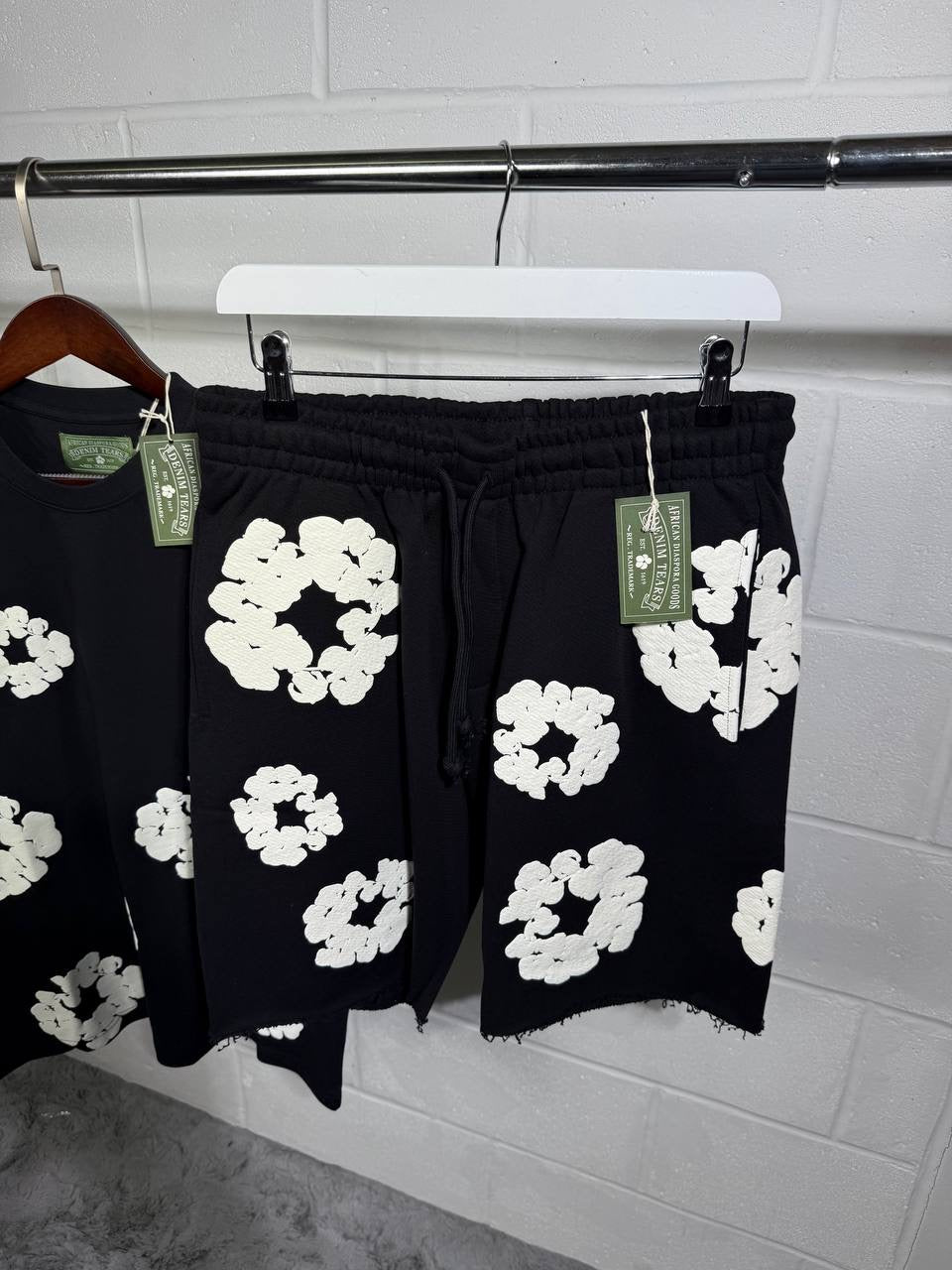 ENSEMBLE DNM NOIR