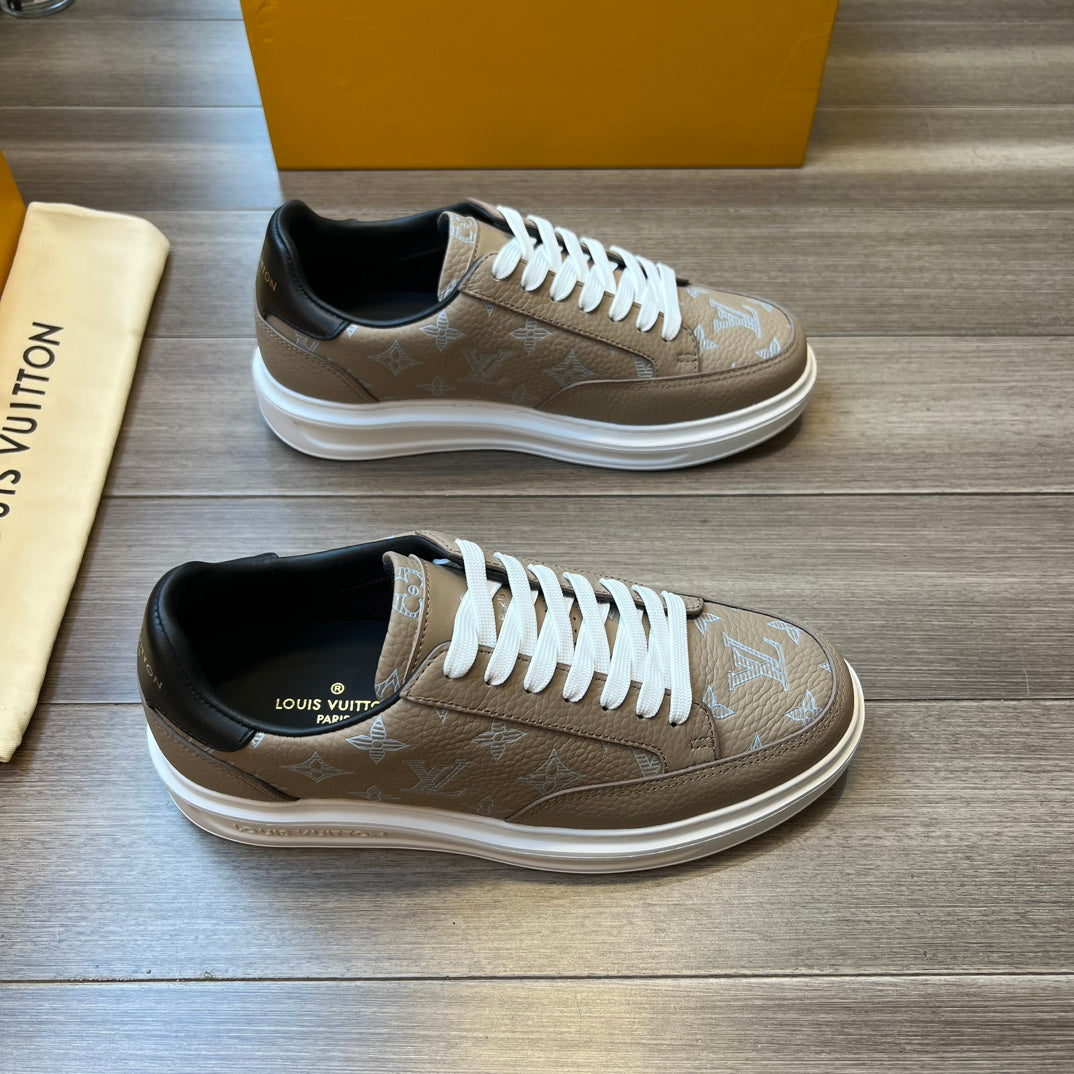 LVE SNEAKER (pre-order)