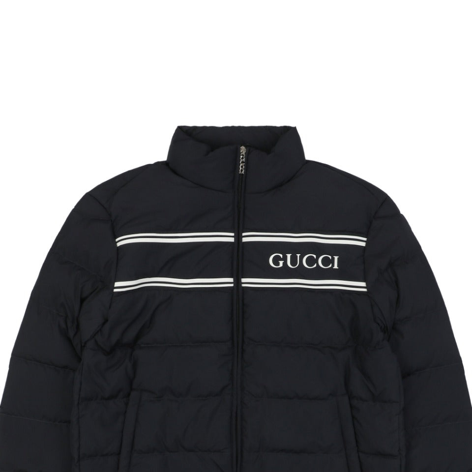 UCCI JACKET (pre-order)