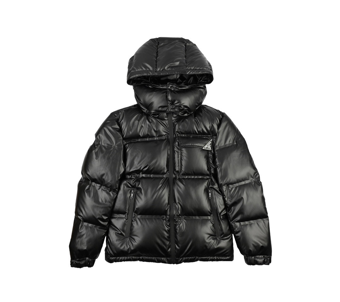 RADA JACKET (pre-order)