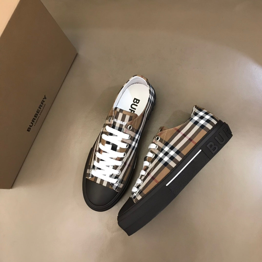 BURB CLASSIC (pre-order)