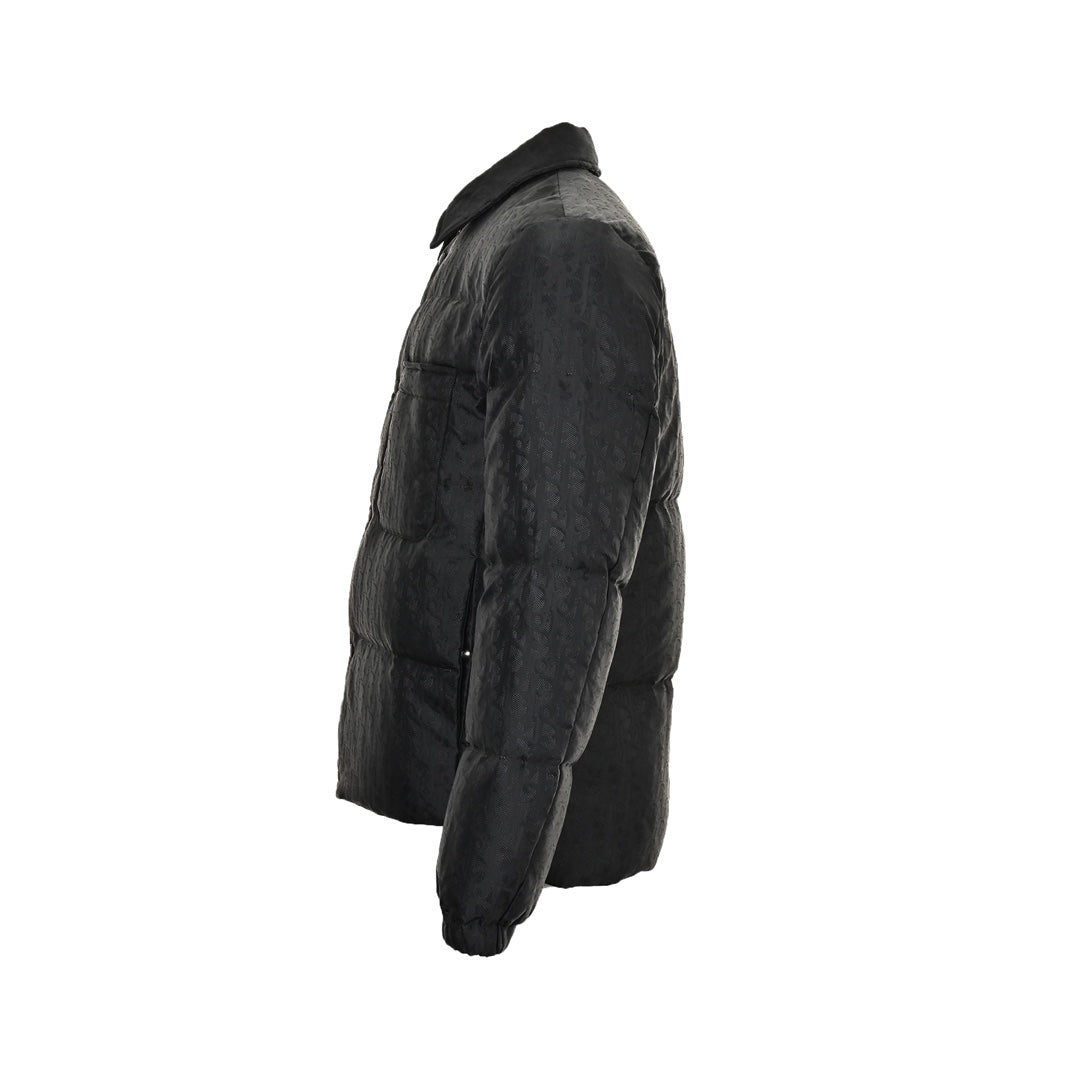 IOR OBLIQUE (pre-order)