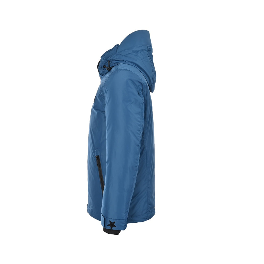 BURB JACKET (pre-order)