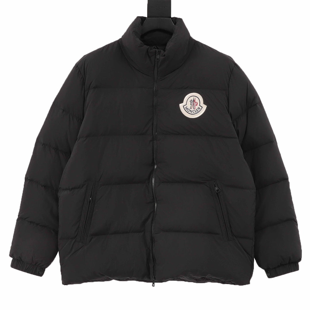 MNCLR JACKET (pre-order)