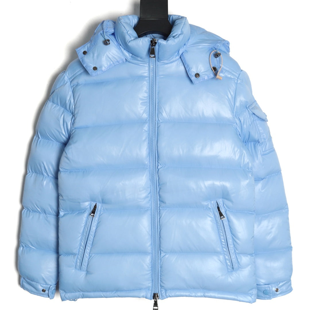MNCLR MAYA (pre-order)