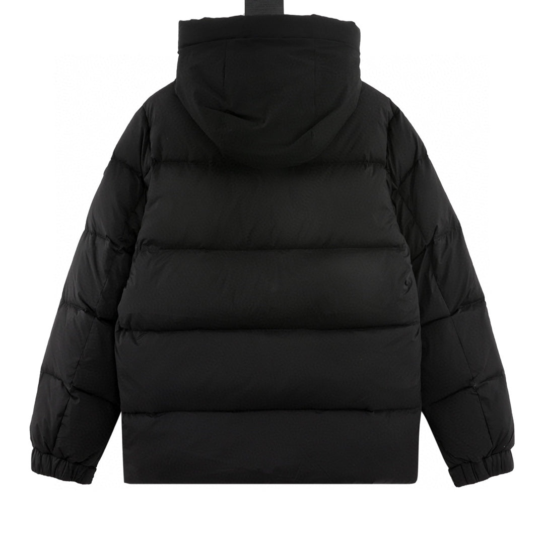 MNCLR MADEIRA (pre-order)