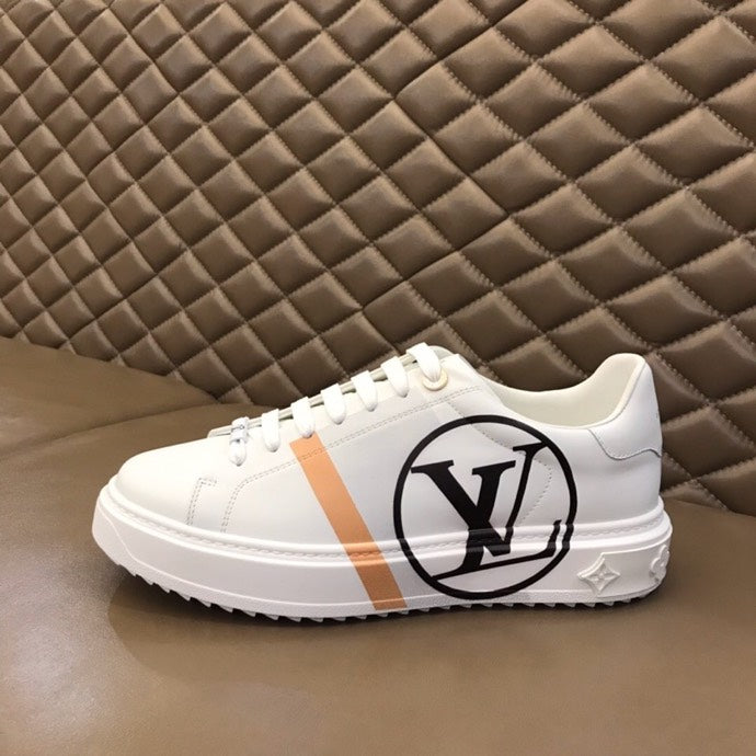 LVE SNEAKER (pre-order)