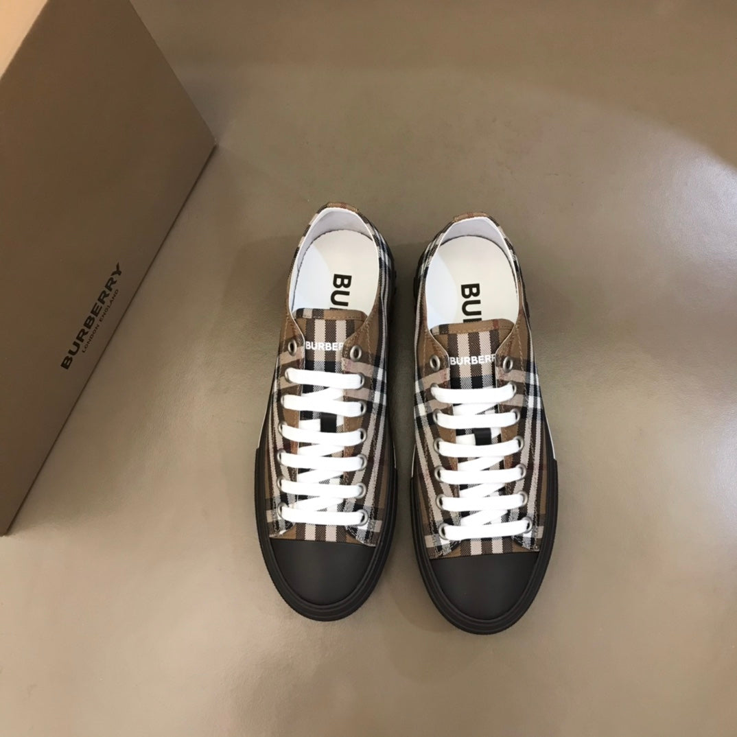 BURB CLASSIC (précommande)