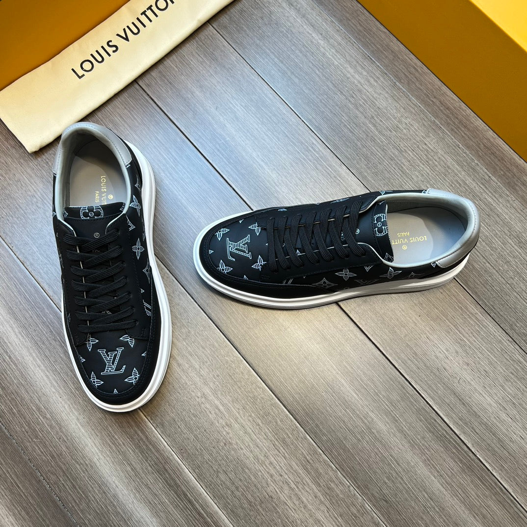 LVE SNEAKER (pre-order)
