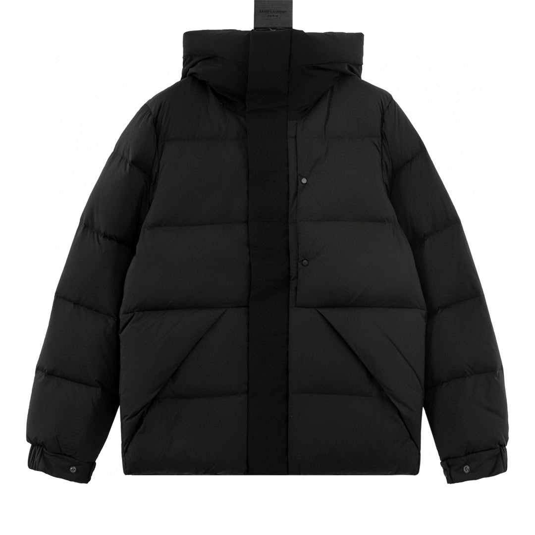 MNCLR MADEIRA (pre-order)