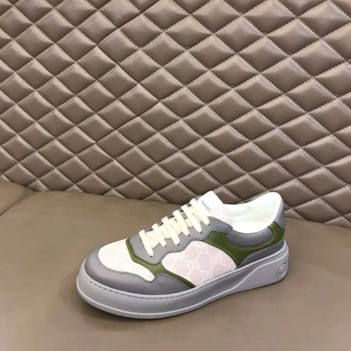 UCCI SNEAKER (pre-order)