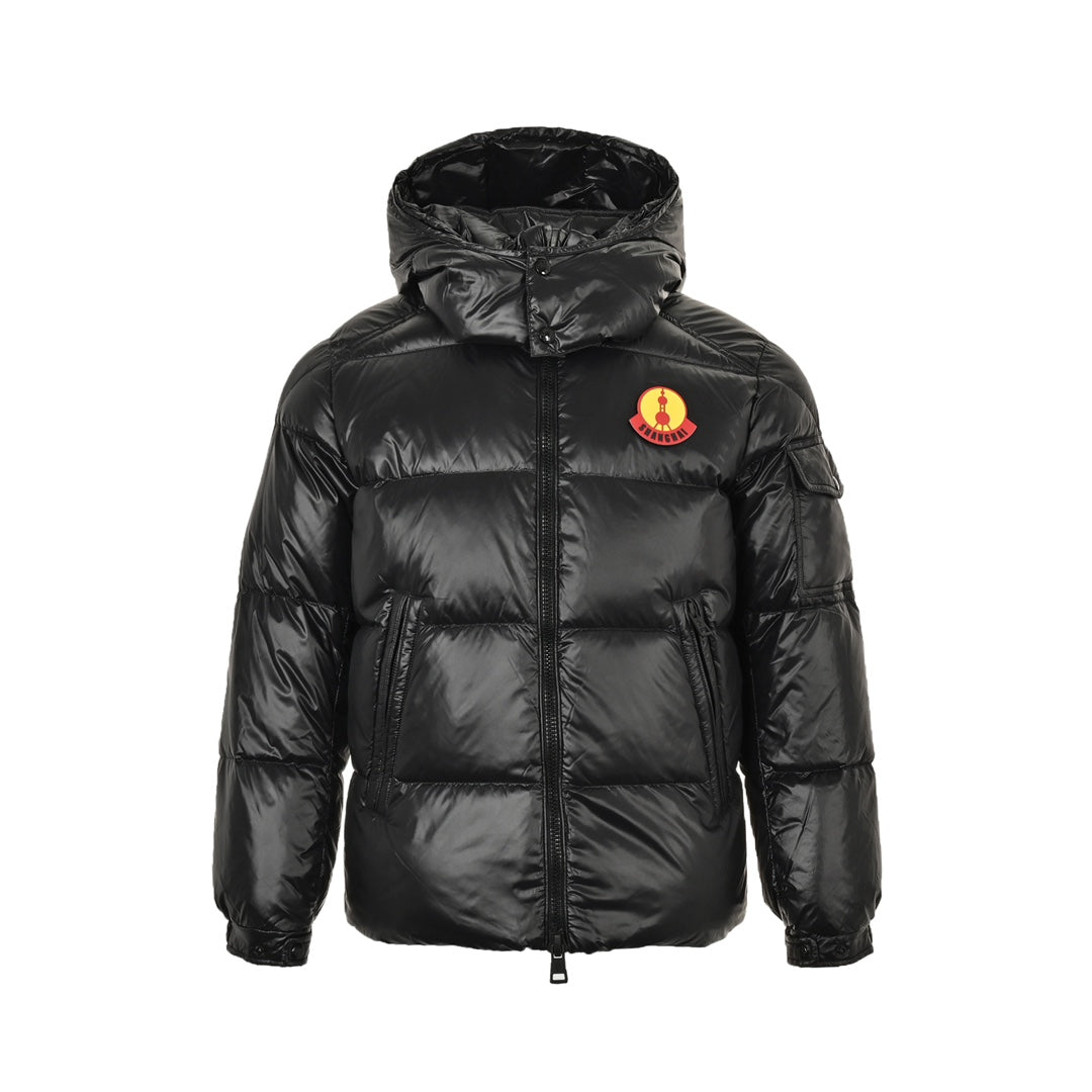 MNCLR GENIUS (pre-order)