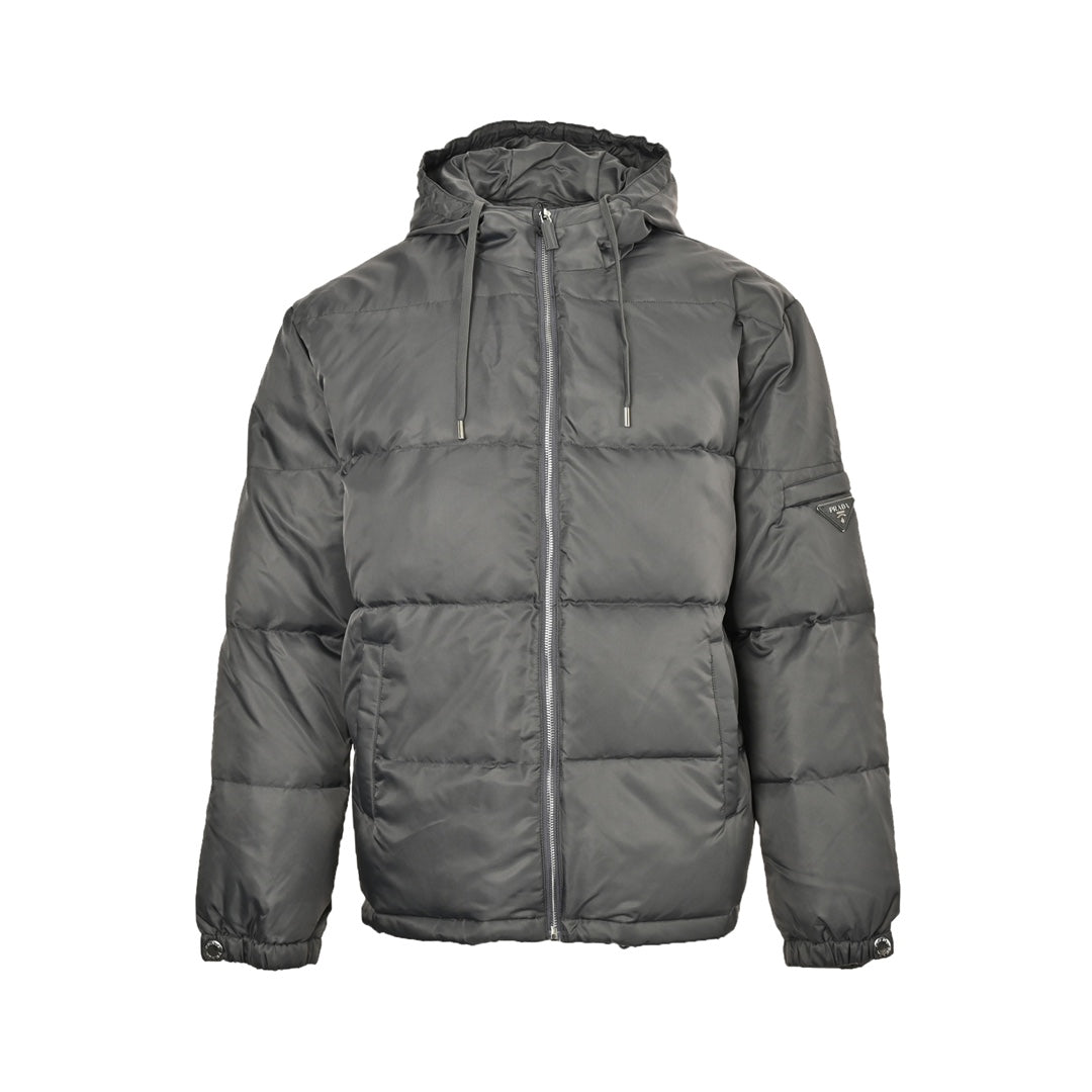 RADA JACKET (pre-order)