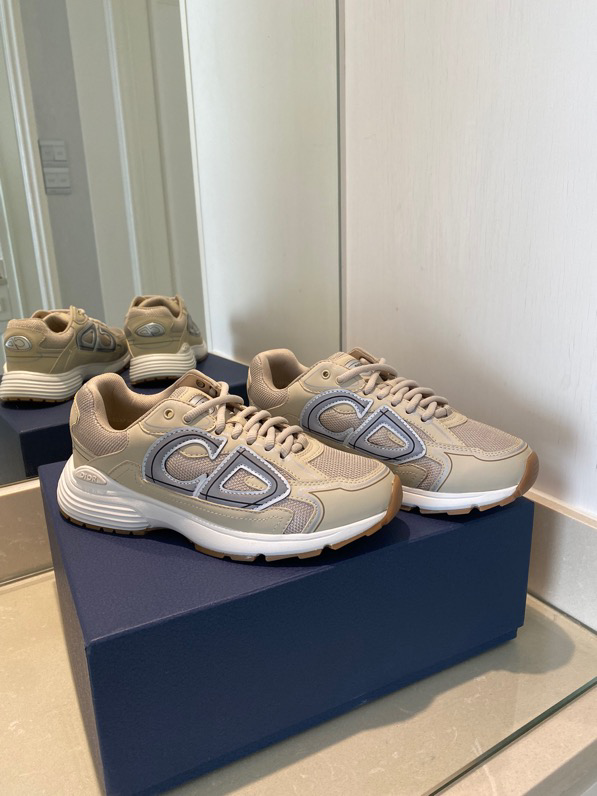 B30 BEIGE (pre-order)