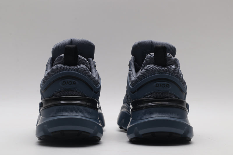 B44 NAVY (précommande)