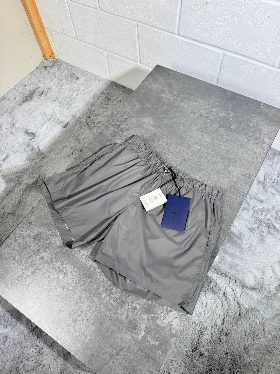 RADA SWIM SHORTS