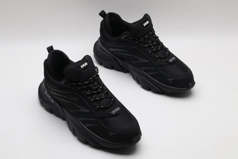 B44 BLACK (pre-order)