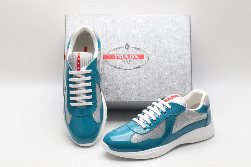 RADA CUPS bleu/blanc (précommande)