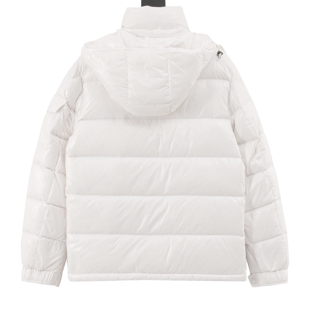 MNCLR MAYA (pre-order)