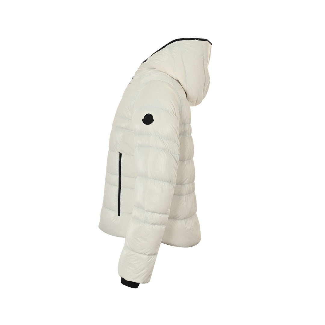 MNCLR JACKET (pre-order)