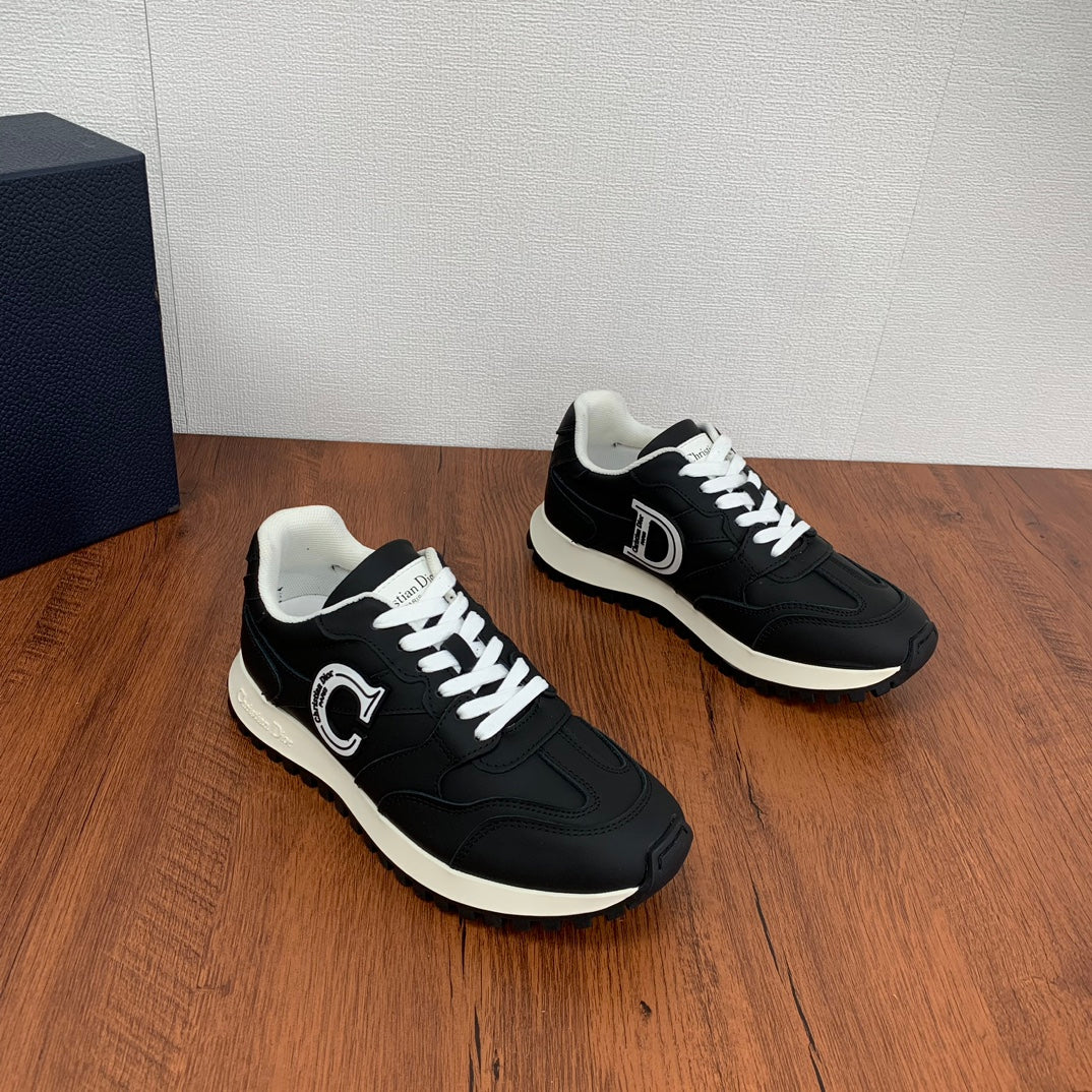 CD TRAINERS (pre-order)