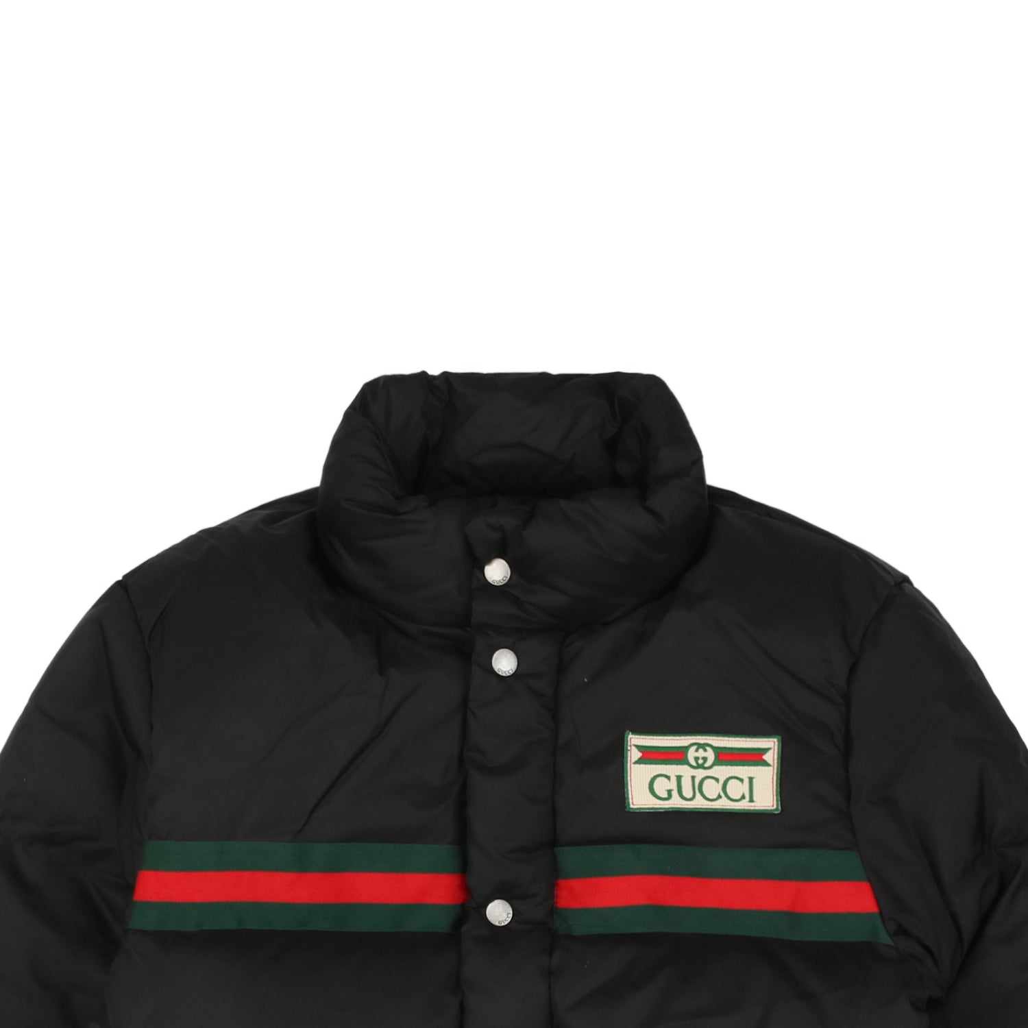 UCCI JACKET (pre-order)