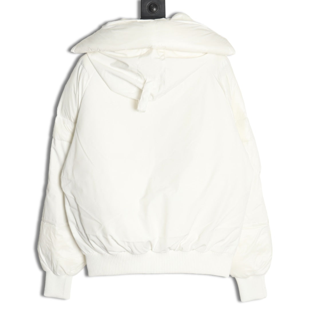 CG JACKET (pre-order)
