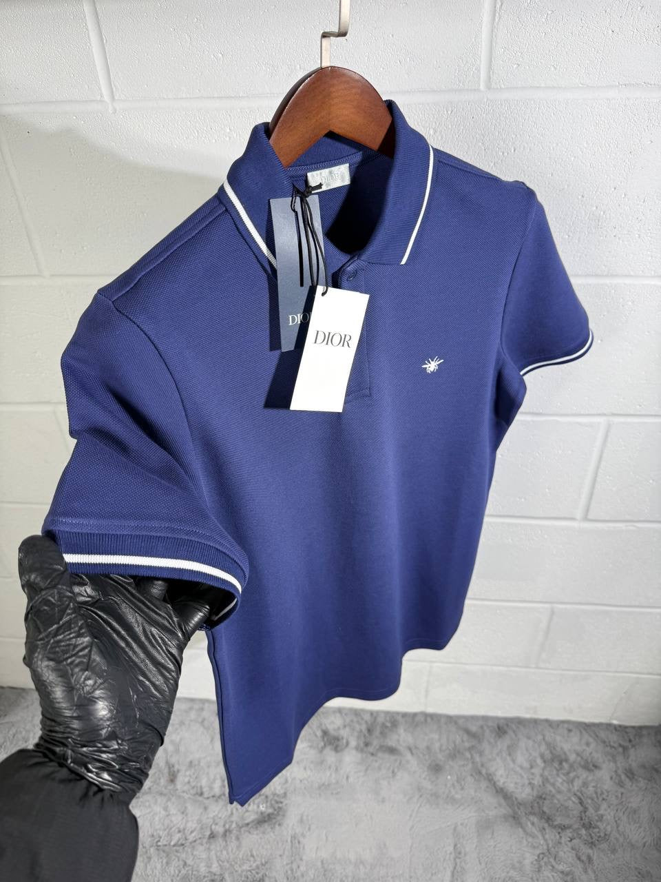 IOR POLO NAVY