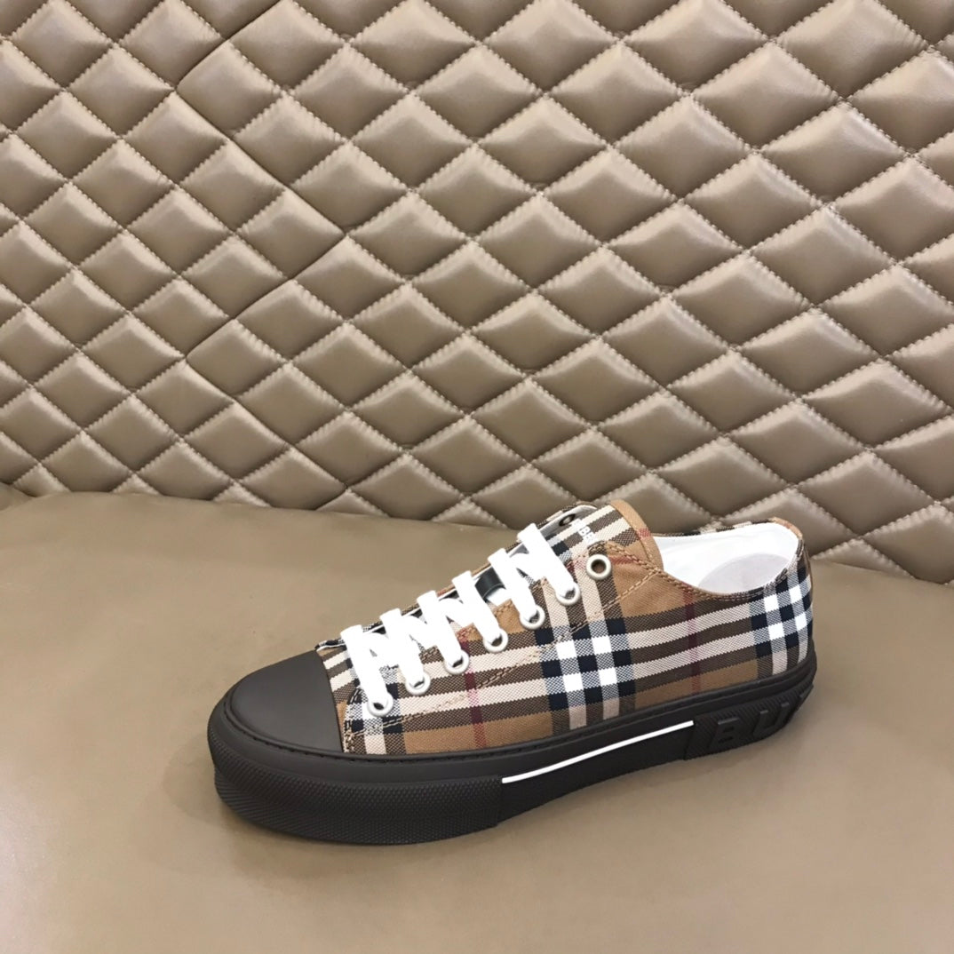 BURB CLASSIC (pre-order)