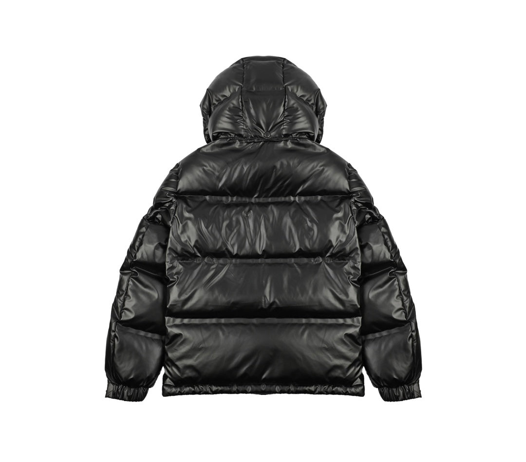 RADA JACKET (pre-order)