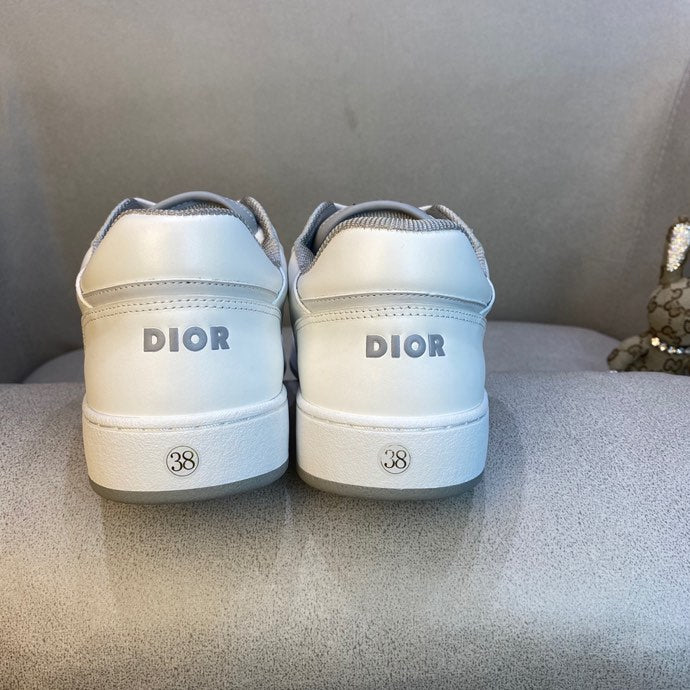 IOR SNEAKERS (pre-order)