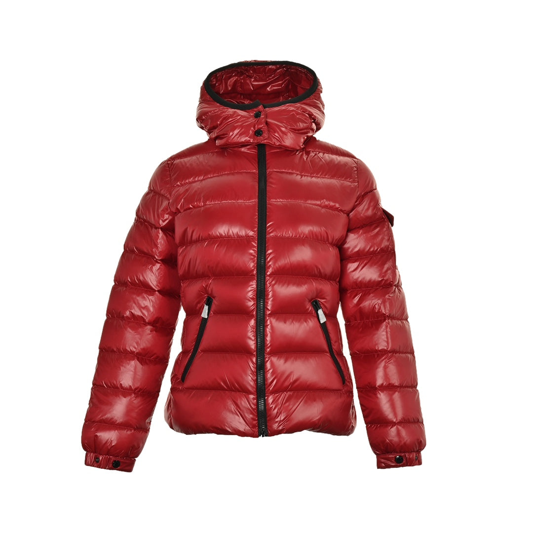 MNCLR JACKET (pre-order)